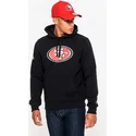 hanorace-cu-gluga-negru-pullover-hoodie-de-san-francisco-49ers-nfl-de-new-era