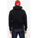 hanorace-cu-gluga-negru-pullover-hoodie-de-san-francisco-49ers-nfl-de-new-era