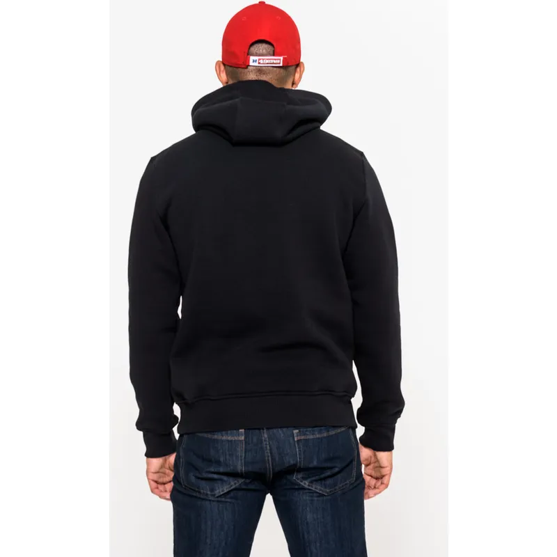 hanorace-cu-gluga-negru-pullover-hoodie-de-san-francisco-49ers-nfl-de-new-era