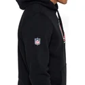 hanorace-cu-gluga-negru-pullover-hoodie-de-san-francisco-49ers-nfl-de-new-era