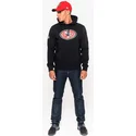 hanorace-cu-gluga-negru-pullover-hoodie-de-san-francisco-49ers-nfl-de-new-era