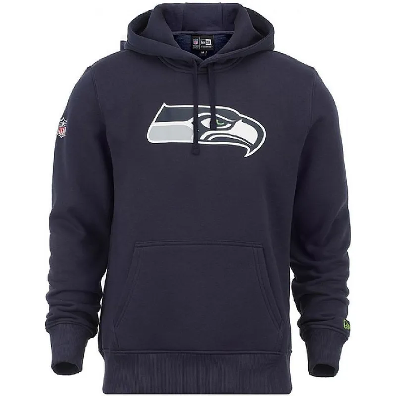 hanorace-cu-gluga-albastru-pullover-hoodie-de-seattle-seahawks-nfl-de-new-era hanorace-cu-gluga-albastru-pullover-hoodie-de-seattle-seahawks-nfl-de-new-era