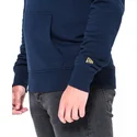 hanorace-cu-gluga-albastru-pullover-hoodie-de-los-angeles-rams-nfl-de-new-era