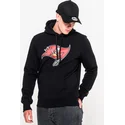 hanorace-cu-gluga-negru-pullover-hoodie-de-tampa-bay-buccaneers-nfl-de-new-era