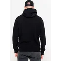hanorace-cu-gluga-negru-pullover-hoodie-de-tampa-bay-buccaneers-nfl-de-new-era