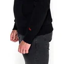 hanorace-cu-gluga-negru-pullover-hoodie-de-tampa-bay-buccaneers-nfl-de-new-era