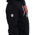 hanorace-cu-gluga-negru-pullover-hoodie-de-tampa-bay-buccaneers-nfl-de-new-era