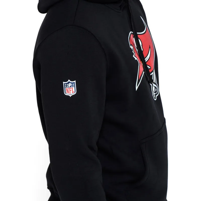hanorace-cu-gluga-negru-pullover-hoodie-de-tampa-bay-buccaneers-nfl-de-new-era