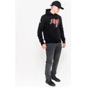 hanorace-cu-gluga-negru-pullover-hoodie-de-tampa-bay-buccaneers-nfl-de-new-era