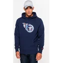 hanorace-cu-gluga-albastru-pullover-hoodie-de-tennessee-titans-nfl-de-new-era