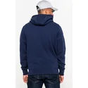hanorace-cu-gluga-albastru-pullover-hoodie-de-tennessee-titans-nfl-de-new-era