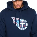 hanorace-cu-gluga-albastru-pullover-hoodie-de-tennessee-titans-nfl-de-new-era