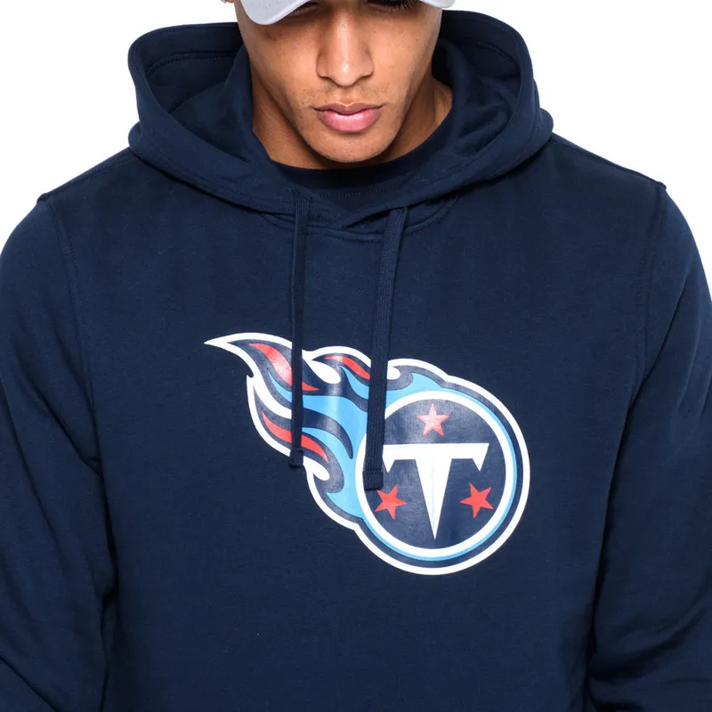 hanorace-cu-gluga-albastru-pullover-hoodie-de-tennessee-titans-nfl-de-new-era hanorace-cu-gluga-albastru-pullover-hoodie-de-tennessee-titans-nfl-de-new-era