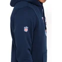 hanorace-cu-gluga-albastru-pullover-hoodie-de-tennessee-titans-nfl-de-new-era