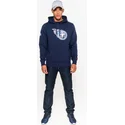 hanorace-cu-gluga-albastru-pullover-hoodie-de-tennessee-titans-nfl-de-new-era