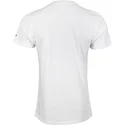tricouri-maneca-scurta-alb-de-mlb-de-new-era