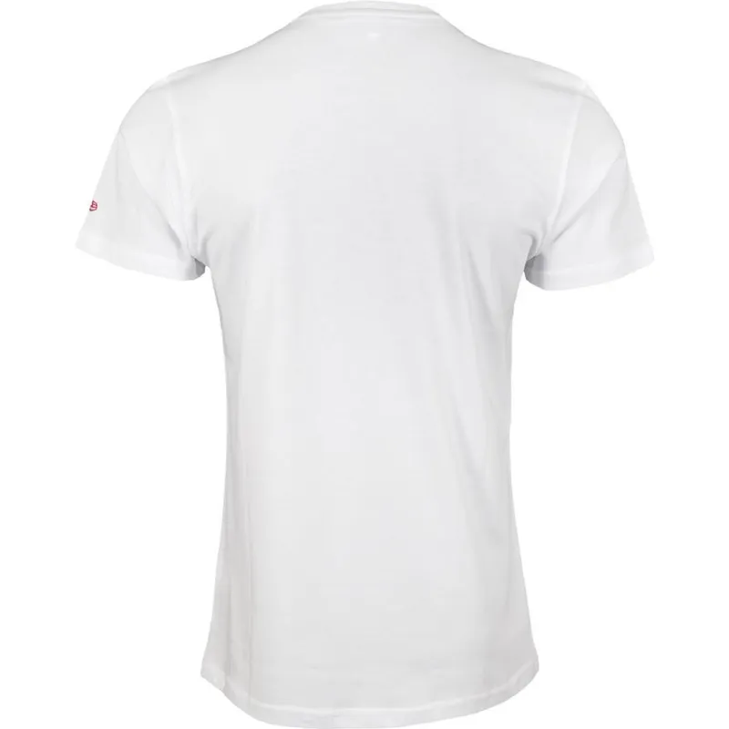 tricouri-maneca-scurta-alb-de-mlb-de-new-era