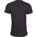 tricouri-maneca-scurta-bleumarin-de-new-york-yankees-mlb-de-new-era