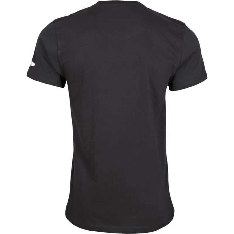 tricouri-maneca-scurta-bleumarin-de-new-york-yankees-mlb-de-new-era