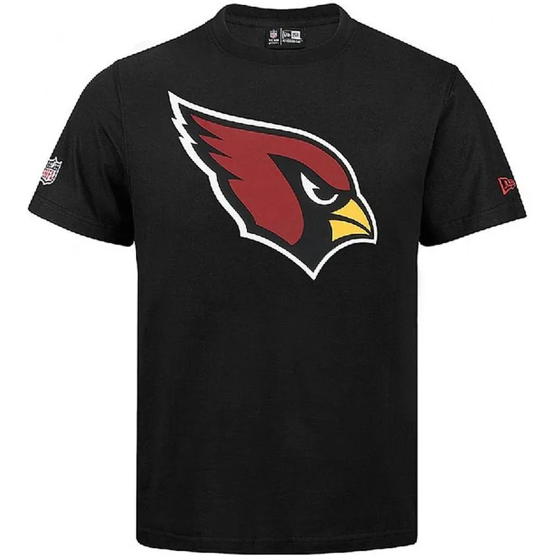 tricouri-maneca-scurta-negru-de-arizona-cardinals-nfl-de-new-era tricouri-maneca-scurta-negru-de-arizona-cardinals-nfl-de-new-era
