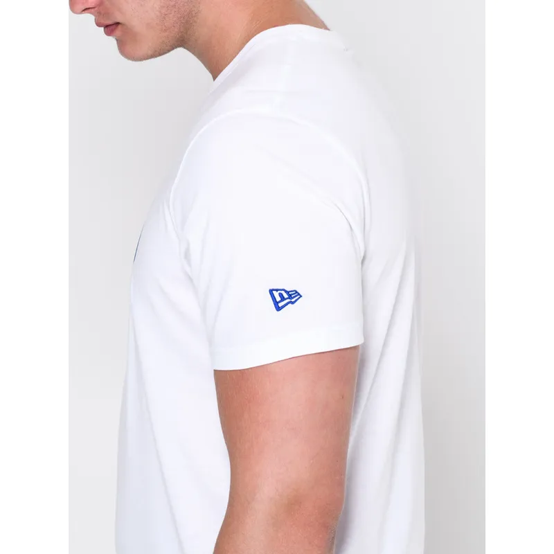 tricouri-maneca-scurta-alb-de-buffalo-bills-nfl-de-new-era tricouri-maneca-scurta-alb-de-buffalo-bills-nfl-de-new-era