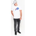 tricouri-maneca-scurta-alb-de-buffalo-bills-nfl-de-new-era