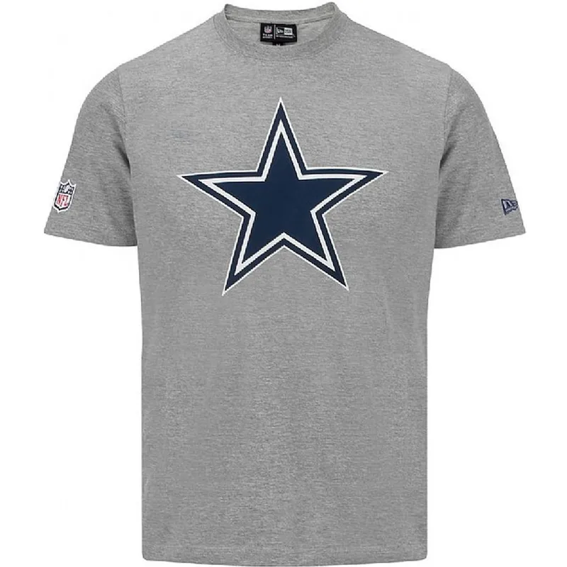 tricouri-maneca-scurta-gri-de-dallas-cowboys-nfl-de-new-era