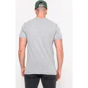 tricouri-maneca-scurta-gri-de-green-bay-packers-nfl-de-new-era