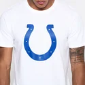tricouri-maneca-scurta-alb-de-indianapolis-colts-nfl-de-new-era