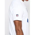 tricouri-maneca-scurta-alb-de-indianapolis-colts-nfl-de-new-era