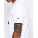 tricouri-maneca-scurta-alb-de-indianapolis-colts-nfl-de-new-era