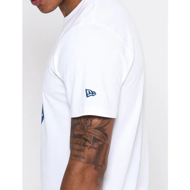 tricouri-maneca-scurta-alb-de-indianapolis-colts-nfl-de-new-era