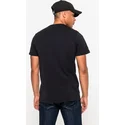 tricouri-maneca-scurta-negru-de-jacksonville-jaguars-nfl-de-new-era