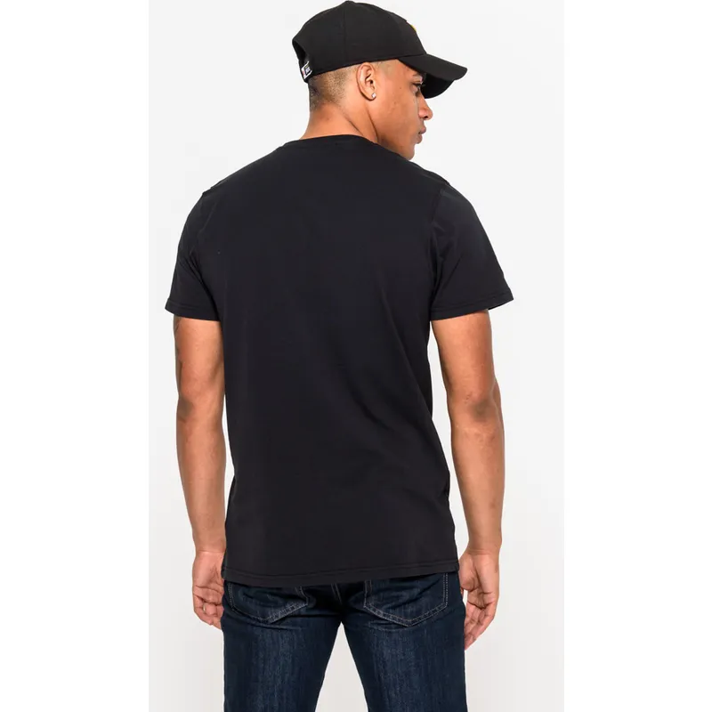 tricouri-maneca-scurta-negru-de-jacksonville-jaguars-nfl-de-new-era tricouri-maneca-scurta-negru-de-jacksonville-jaguars-nfl-de-new-era