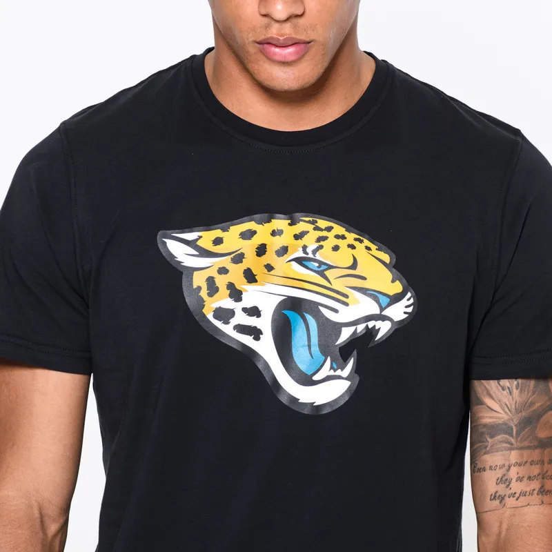 tricouri-maneca-scurta-negru-de-jacksonville-jaguars-nfl-de-new-era tricouri-maneca-scurta-negru-de-jacksonville-jaguars-nfl-de-new-era