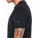 tricouri-maneca-scurta-negru-de-jacksonville-jaguars-nfl-de-new-era