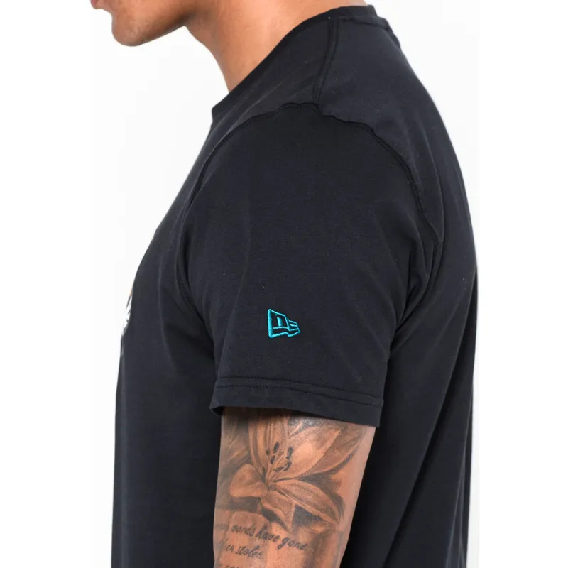 tricouri-maneca-scurta-negru-de-jacksonville-jaguars-nfl-de-new-era tricouri-maneca-scurta-negru-de-jacksonville-jaguars-nfl-de-new-era