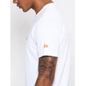 tricouri-maneca-scurta-alb-de-miami-dolphins-nfl-de-new-era