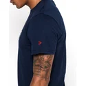 tricouri-maneca-scurta-albastru-de-new-england-patriots-nfl-de-new-era