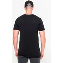 tricouri-maneca-scurta-negru-de-new-orleans-saints-nfl-de-new-era