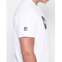 tricouri-maneca-scurta-alb-de-new-york-jets-nfl-de-new-era