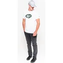 tricouri-maneca-scurta-alb-de-new-york-jets-nfl-de-new-era