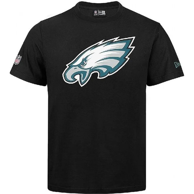 tricouri-maneca-scurta-negru-de-philadelphia-eagles-nfl-de-new-era tricouri-maneca-scurta-negru-de-philadelphia-eagles-nfl-de-new-era