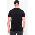 tricouri-maneca-scurta-negru-de-pittsburgh-steelers-nfl-de-new-era