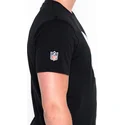 tricouri-maneca-scurta-negru-de-pittsburgh-steelers-nfl-de-new-era