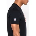 new-era-san-francisco-49ers-nfl-black-t-shirt
