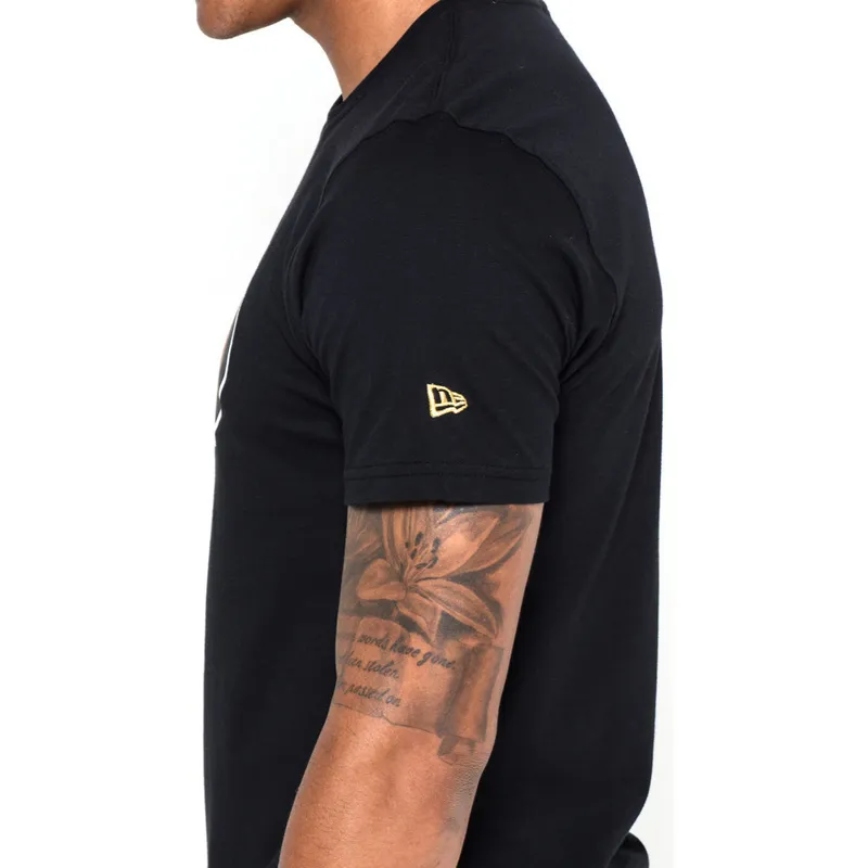 tricouri-maneca-scurta-negru-de-san-francisco-49ers-nfl-de-new-era tricouri-maneca-scurta-negru-de-san-francisco-49ers-nfl-de-new-era