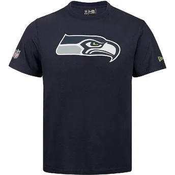 tricouri-maneca-scurta-albastru-de-seattle-seahawks-nfl-de-new-era