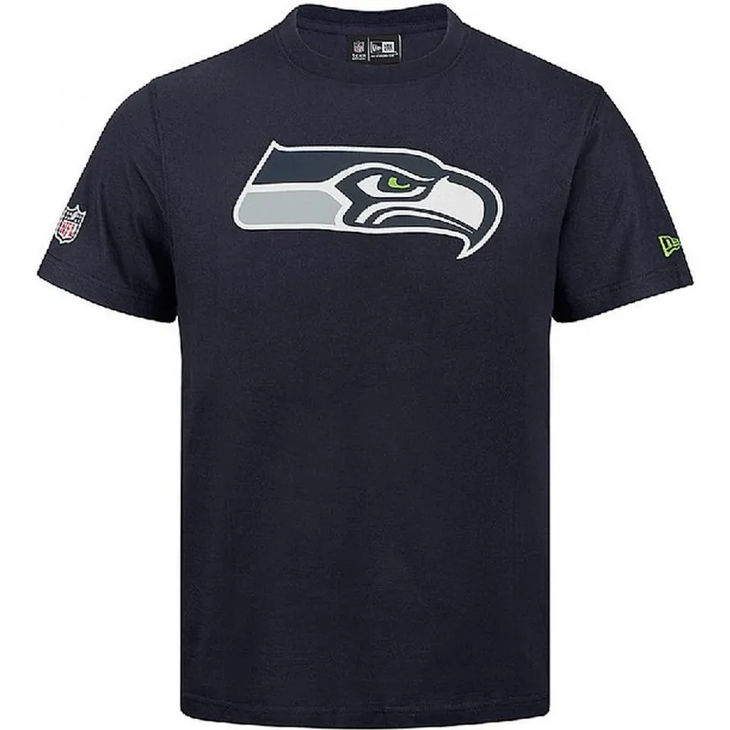 tricouri-maneca-scurta-albastru-de-seattle-seahawks-nfl-de-new-era