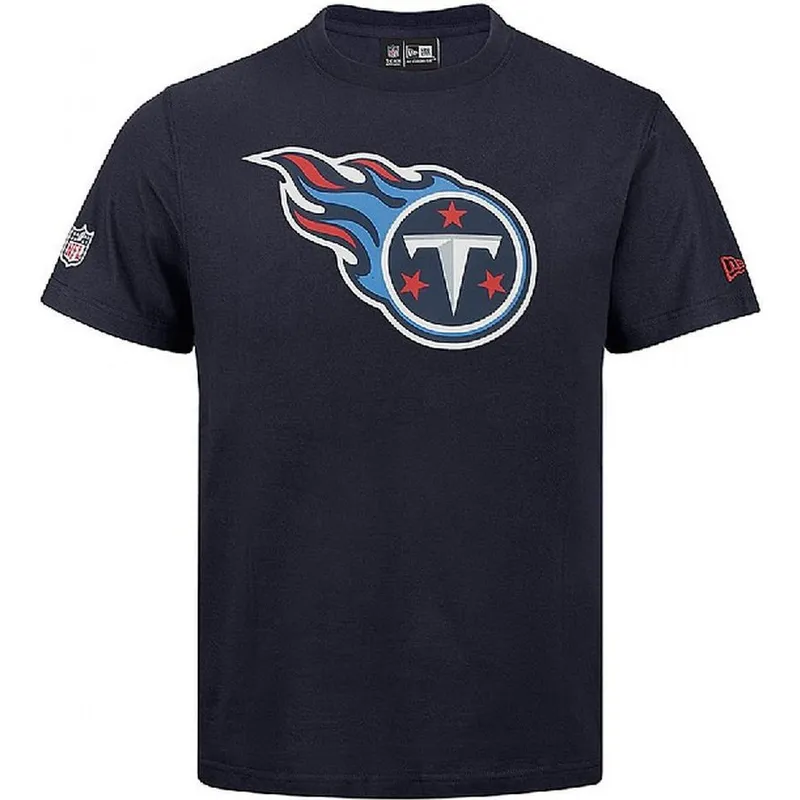 tricouri-maneca-scurta-albastru-de-tennessee-titans-nfl-de-new-era